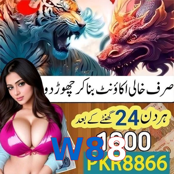 W88