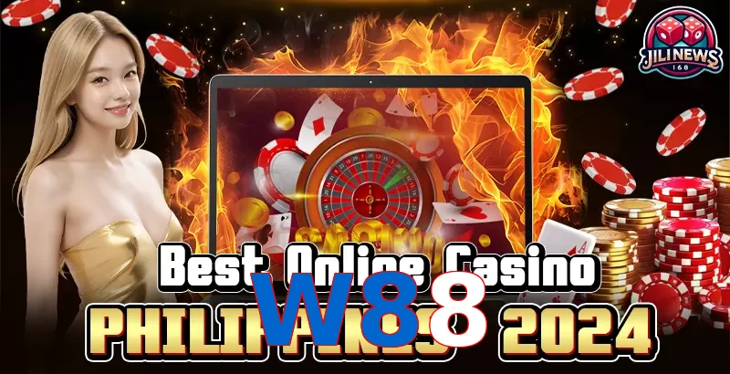 W88