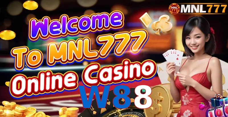 W88