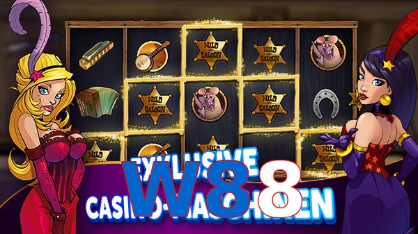 W88