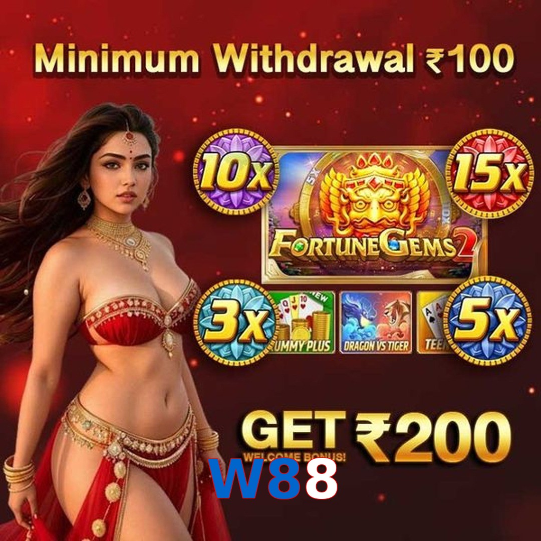 W88