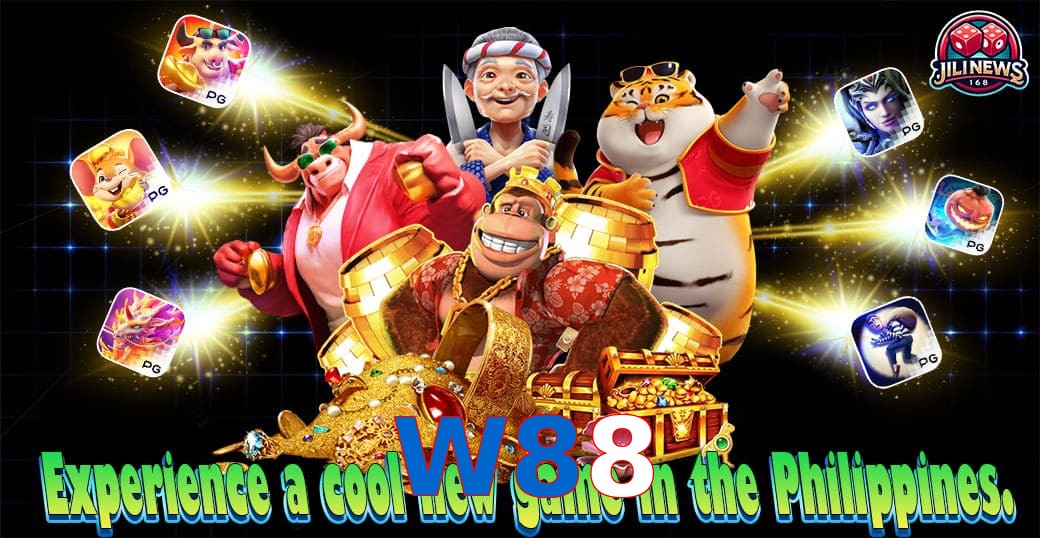 W88