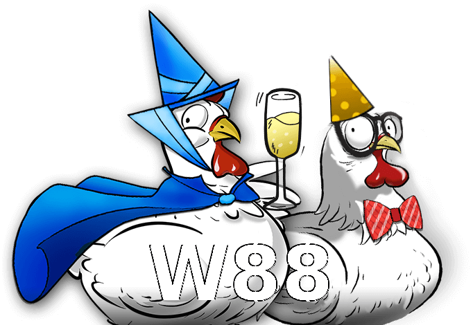 W88