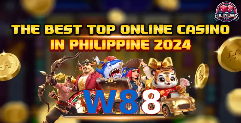 W88