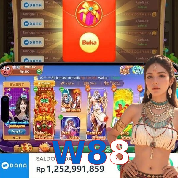 W88