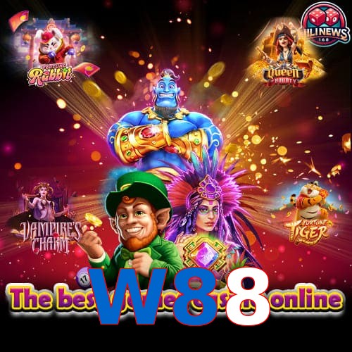 W88