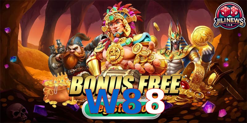 W88