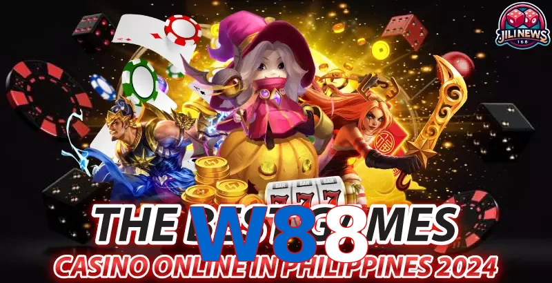 W88