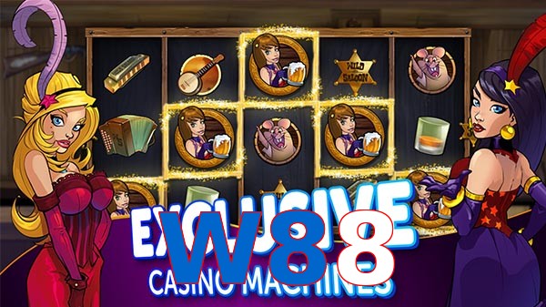 W88