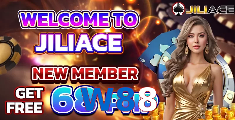 W88