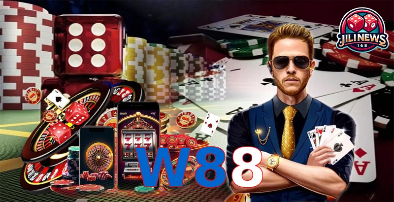 W88