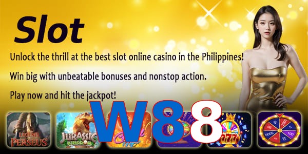 W88