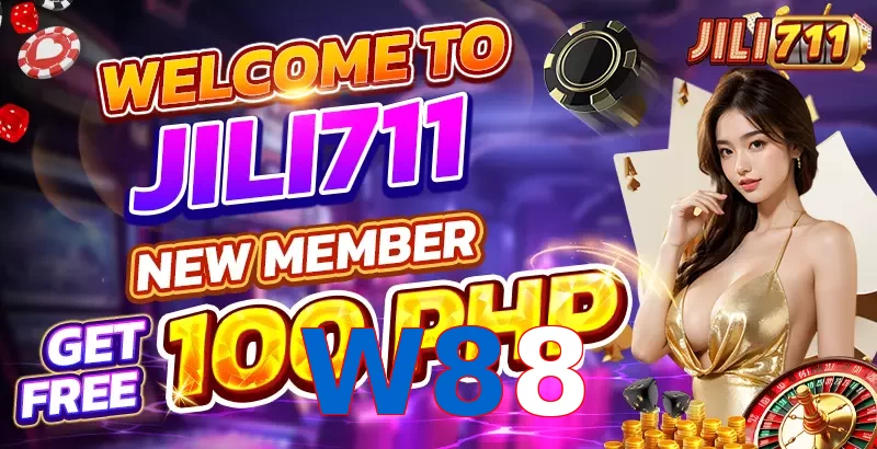 W88