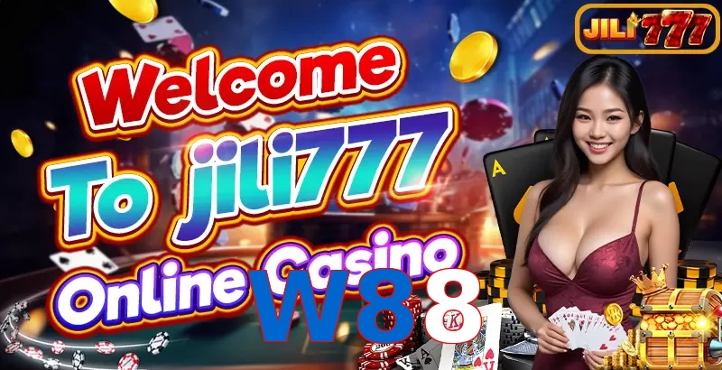 W88