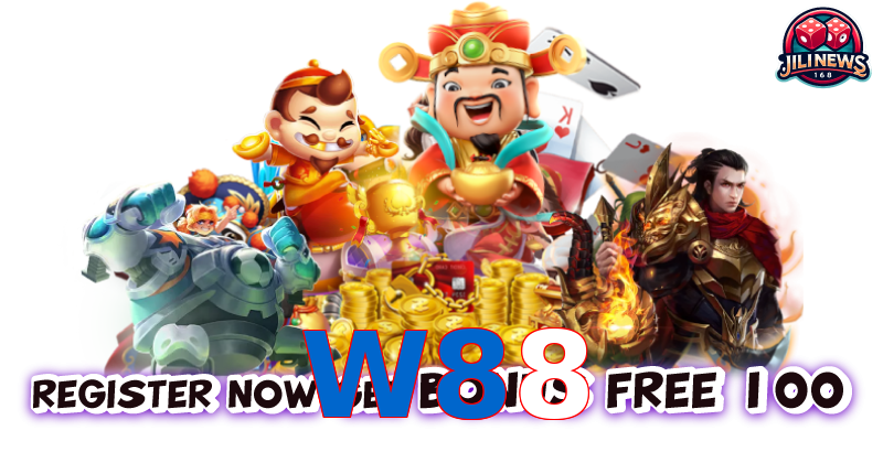 W88