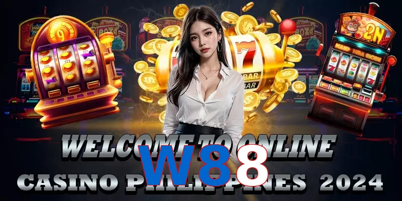 W88
