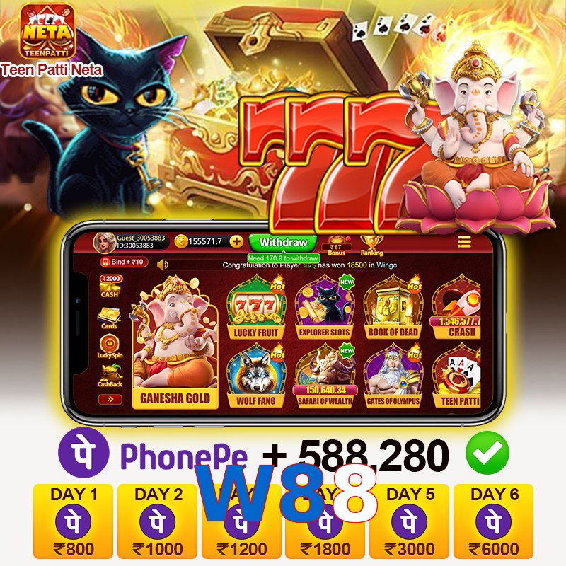 W88