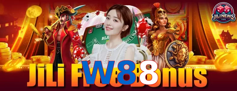 W88