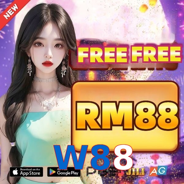 W88