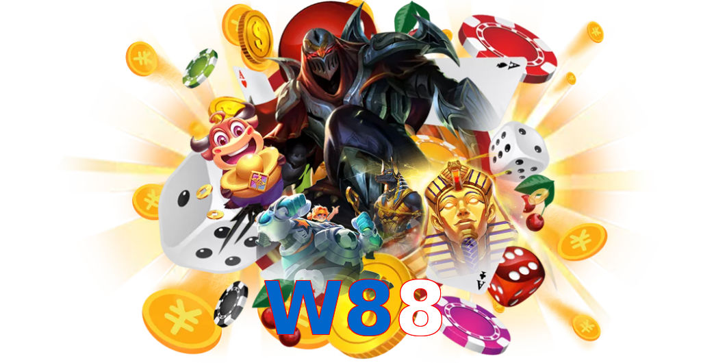W88