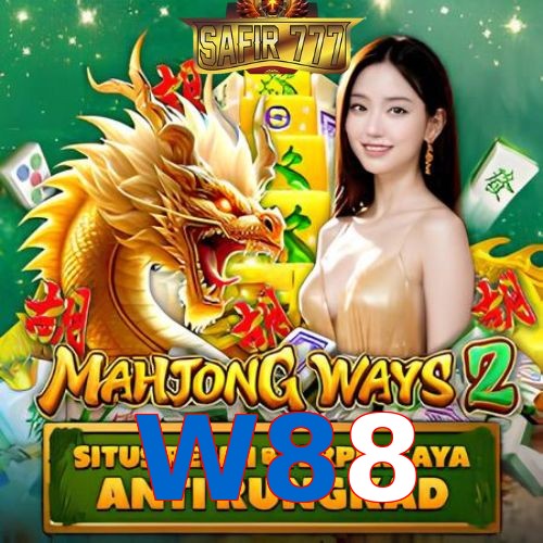 W88