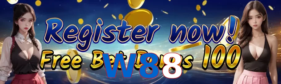 W88