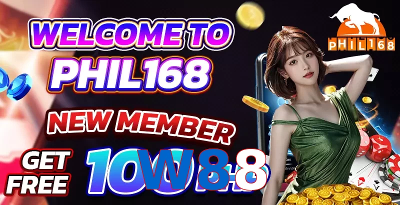 W88