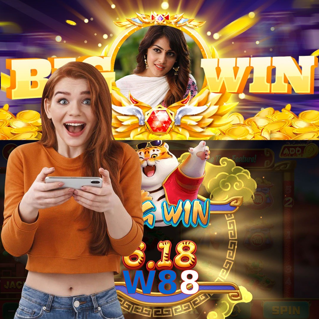 W88
