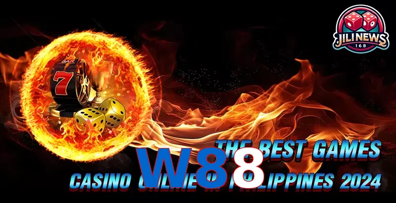 W88