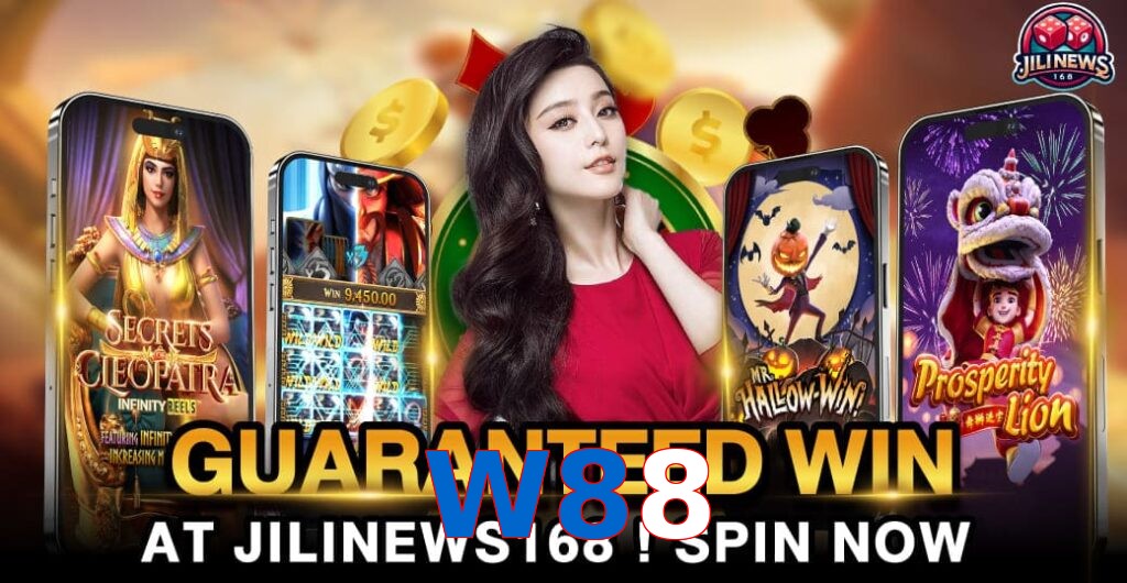 W88