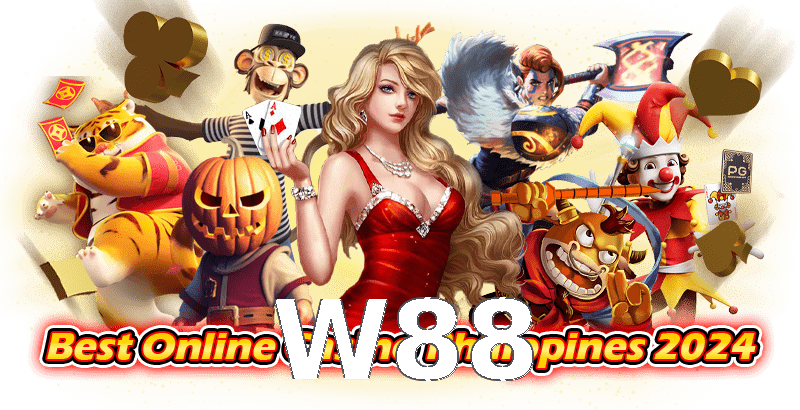 W88