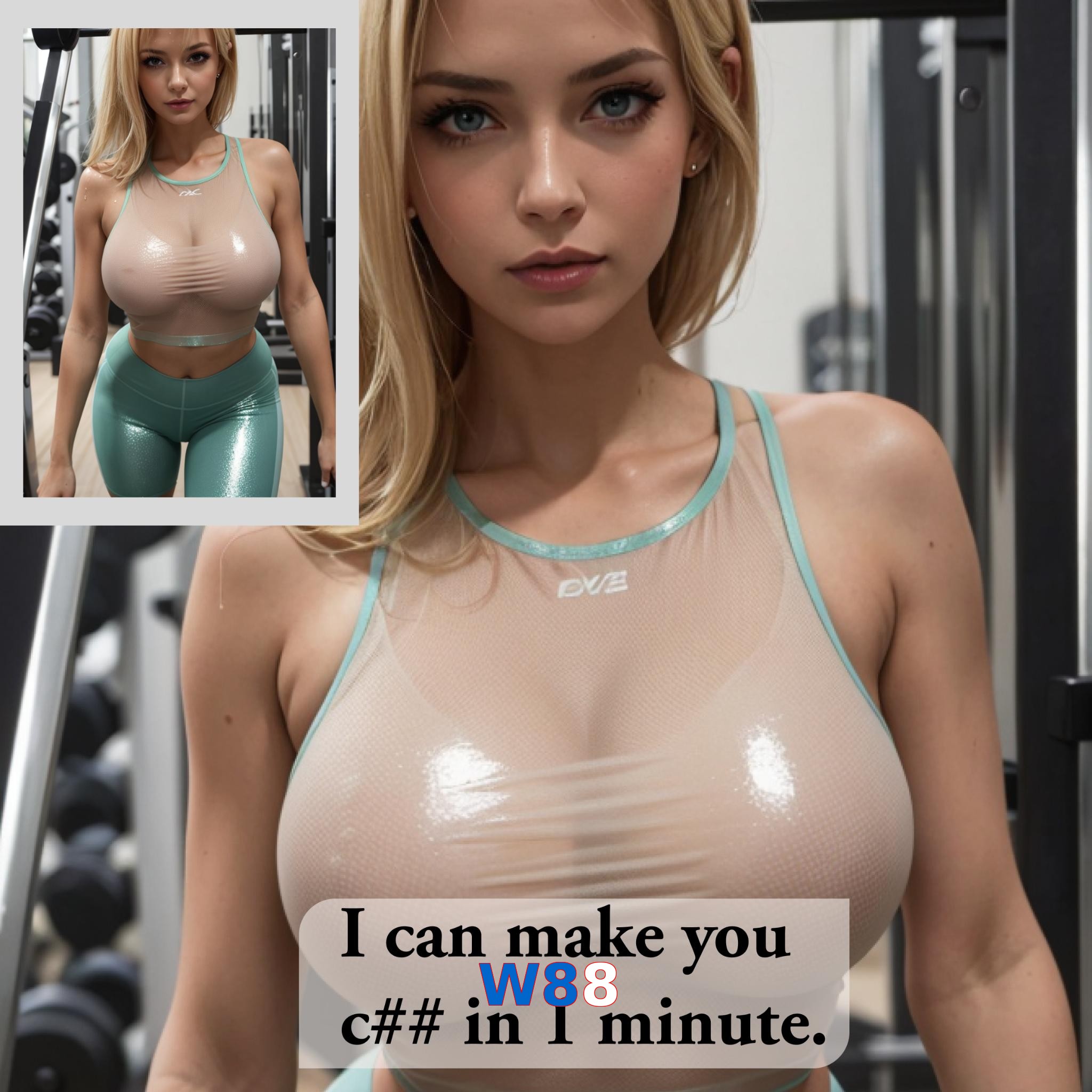 W88