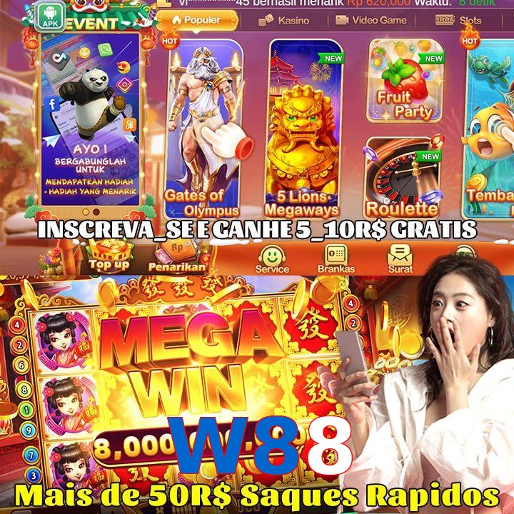 W88