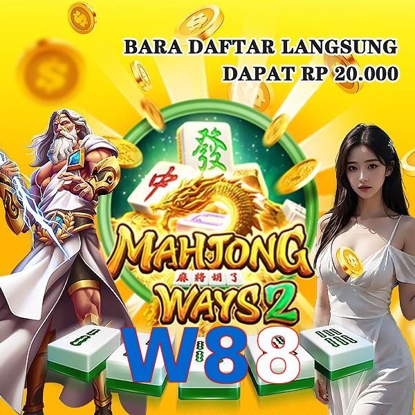 W88