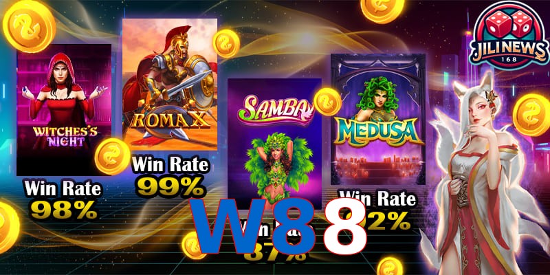 W88