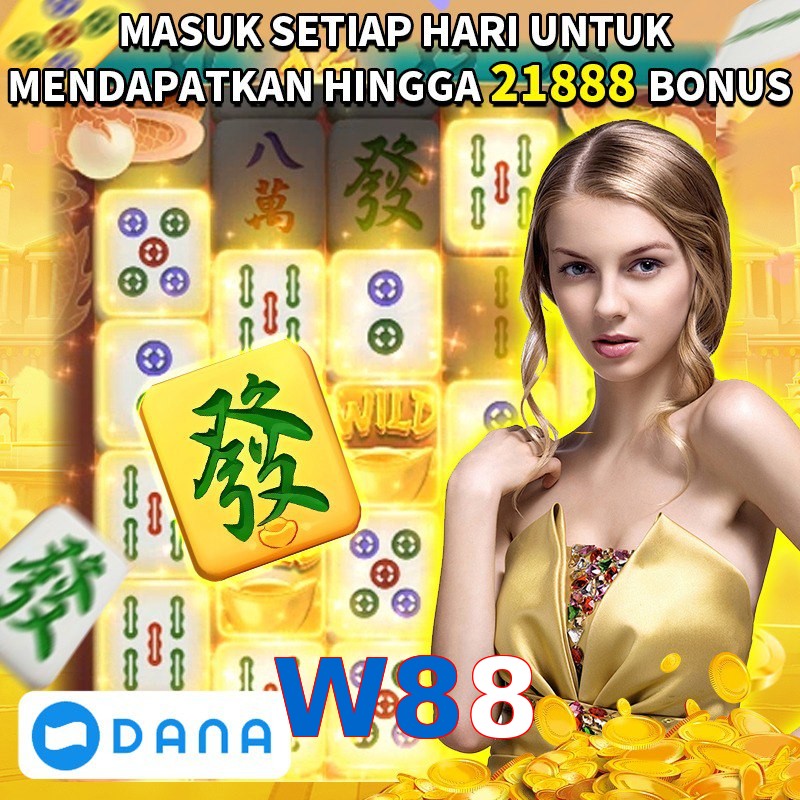 W88