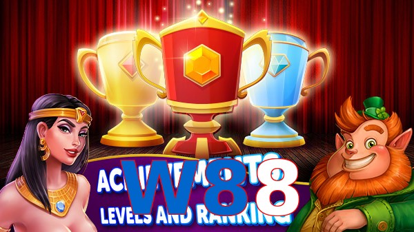 W88
