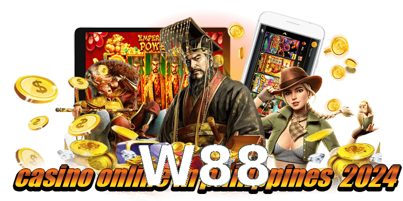W88