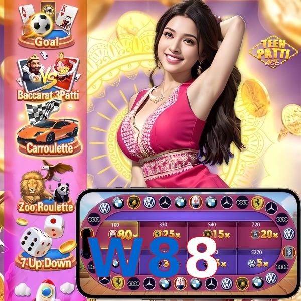 W88