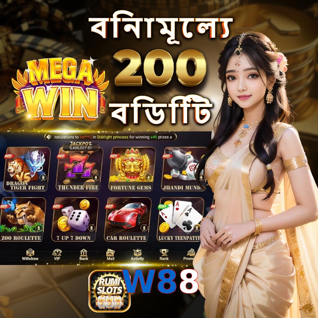 W88