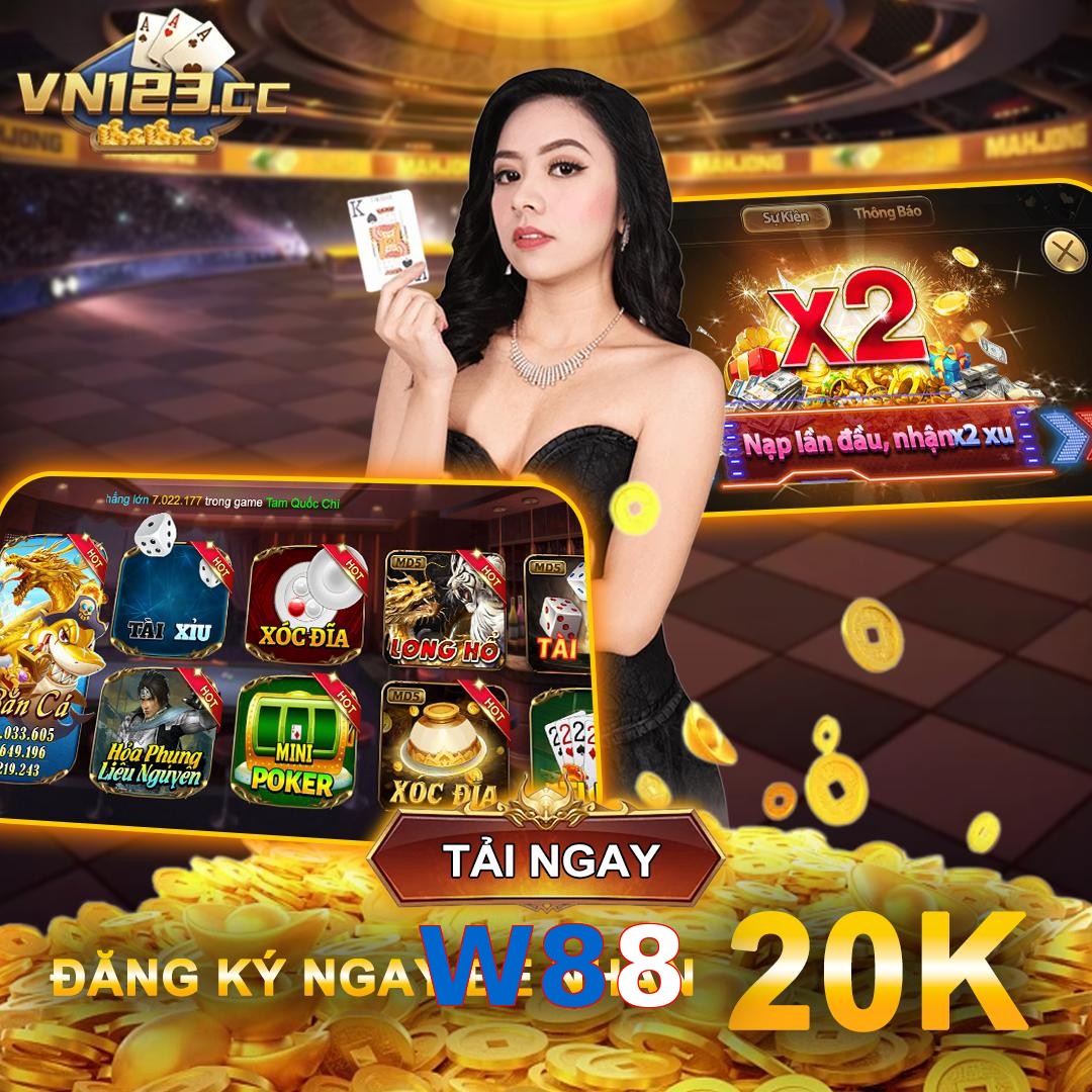 W88