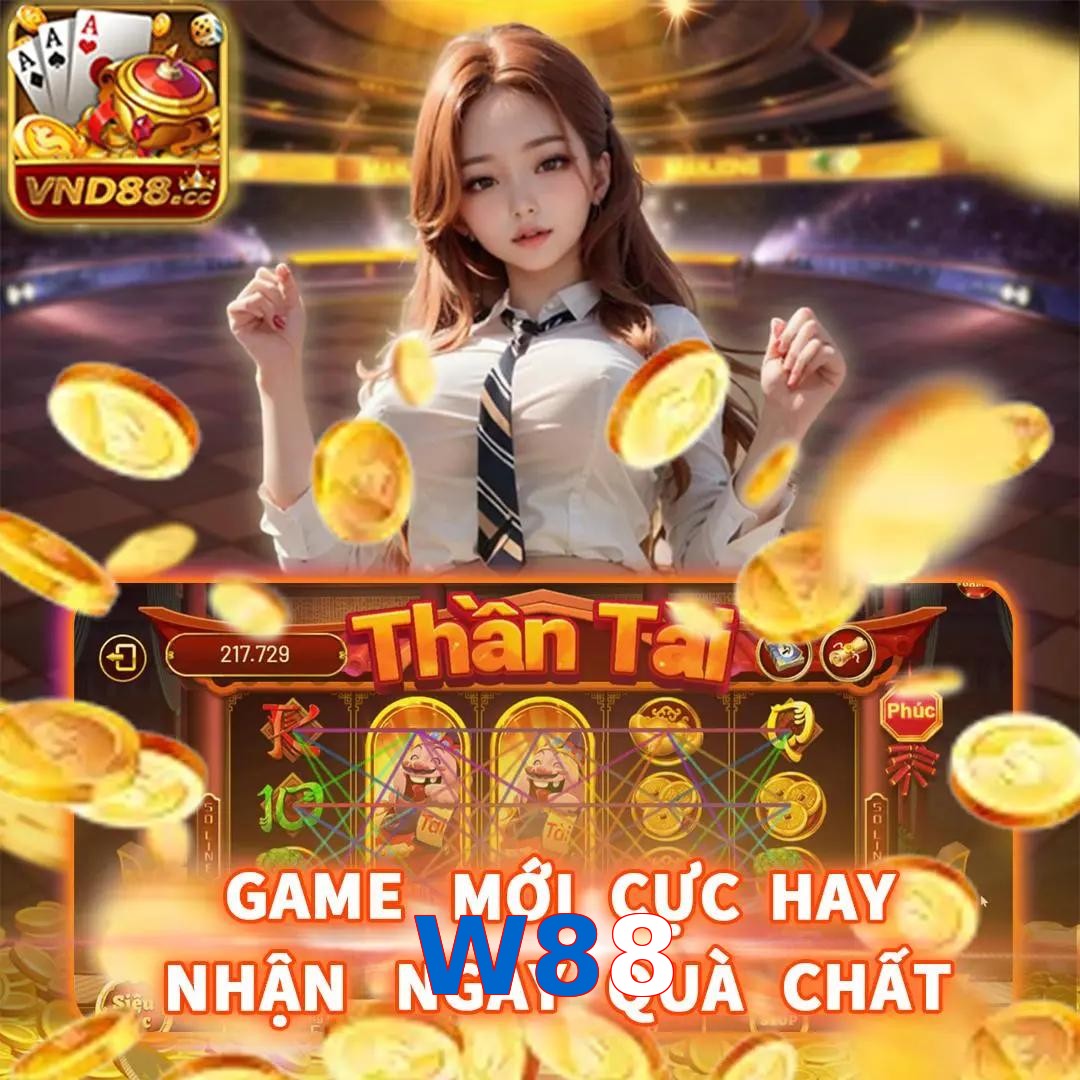 W88