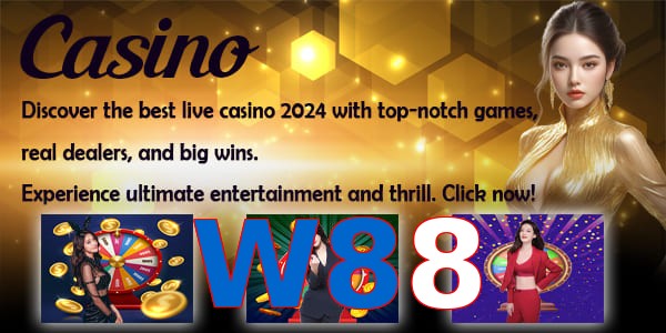 W88