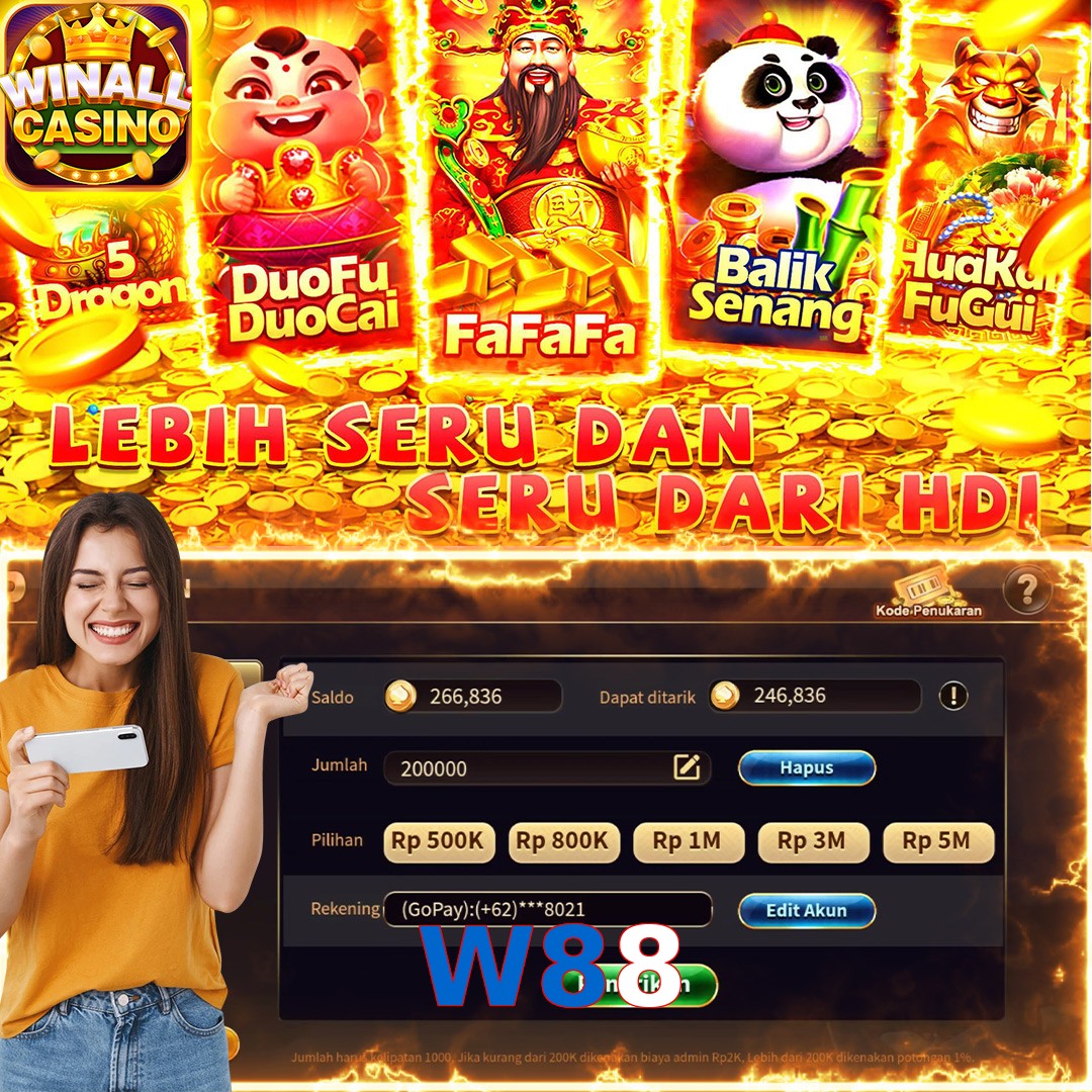 W88