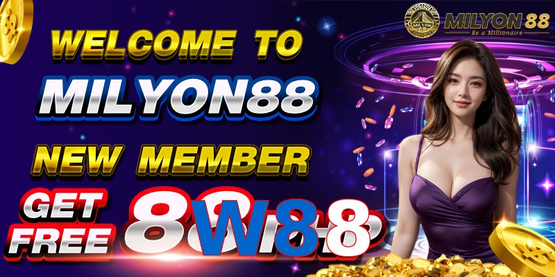 W88