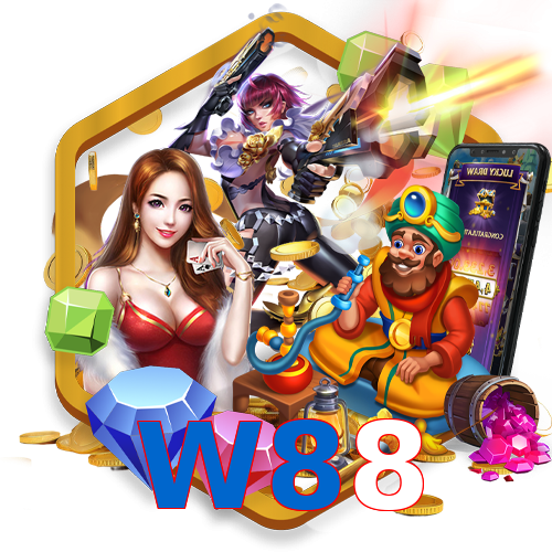 W88