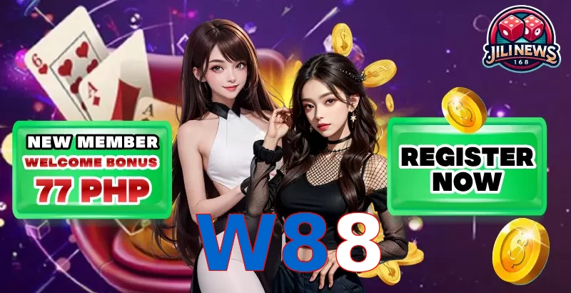 W88