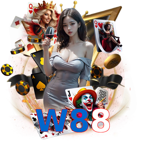 W88