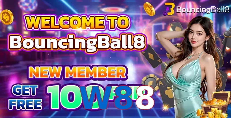 W88