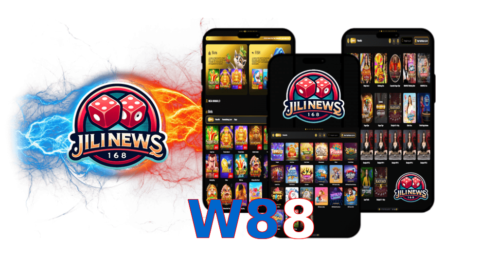W88